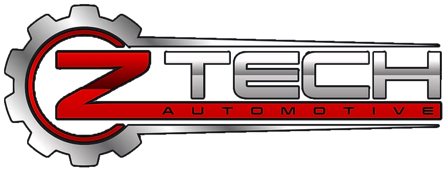 Z-Tech Automotive